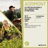 Agrimont 2024 - La fiera di primavera
