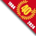 Annivesrsario 30 anni