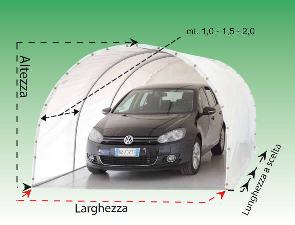 copertura-auto-1-misure