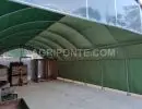 copertura mt..00x10.50