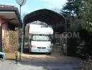 camper 3 70 x 8