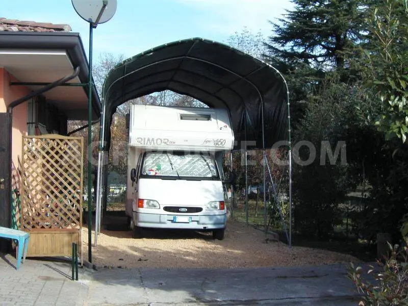 coperture-camper-agri-ponte
