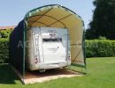 copertura camper mt  3