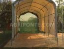 copertura camper mt  3 70 x 8