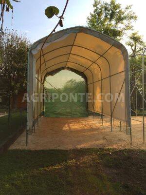 copertura camper mt  3 70 x 8