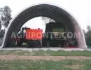 tunnel da mt 0 00 h mt  5 00 g  