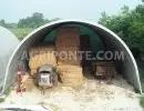 tunnel da mt  9 00 h mt  5 00 p  