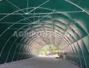 tunnel mt  10 00 x h 5 50 b  