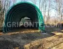 tunnel mt  6 00 x h  4