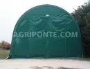 tunnel mt  6 50 h mt  4 50 b  