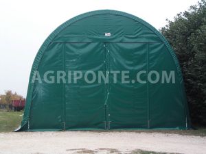 tunnel mt  6 50 h mt  4 50 b  
