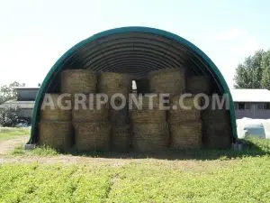 tunnel mt  9 50 h mt  5 50 l  