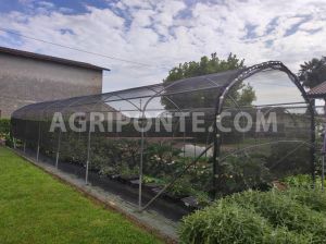 img 20230628