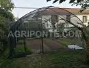 serra antigrandine.20x6.00