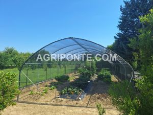 serra antigrandine 5.00 x.50 ok