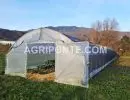 serra laterale dritto 5.00 x.00 ok