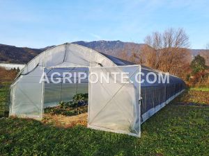 serra laterale dritto 5.00 x.00 ok