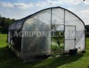 serra laterale dritto da mt  4 50x5 00  1
