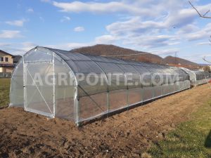serra laterale dritto mt  5 00x15