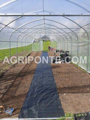 serra mt 4 50 x 9 00 interno serra