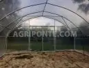 serra professionale mt  7
