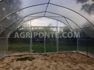 serra professionale mt  7