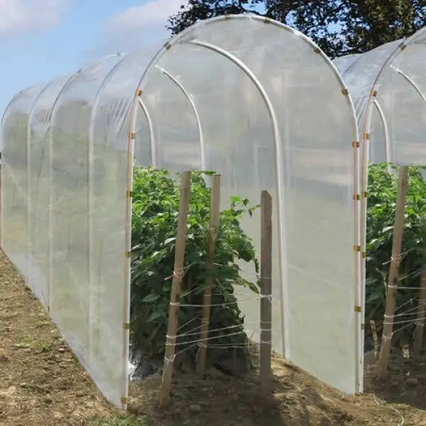 Miniserra Archetti più alti da 0,90 e 1,40