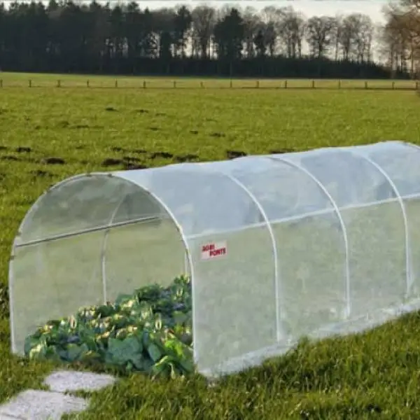 Miniserra Archetti mt. 0,80, 1,00, 1,40