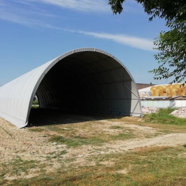 Tunnel agricoli