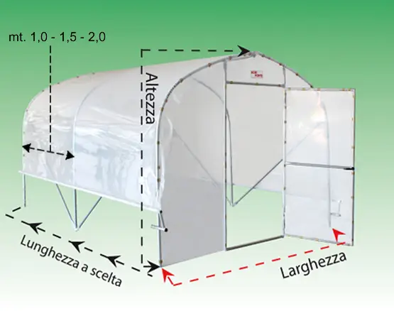 serra-orto-laterale-dritto-misure