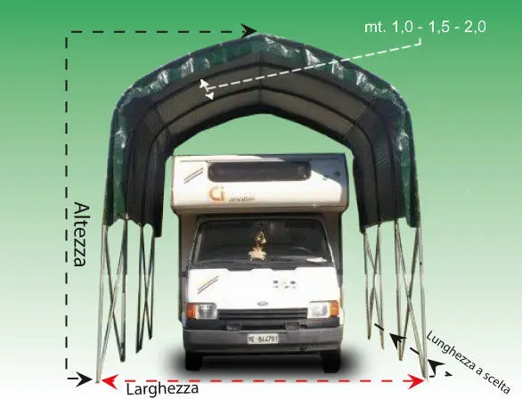 serra-per-camper-misure