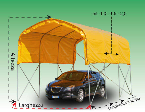 serra-tipo-camper-con-telo-arancione-misure