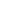 Click to enlarge image IMG_0291.jpg